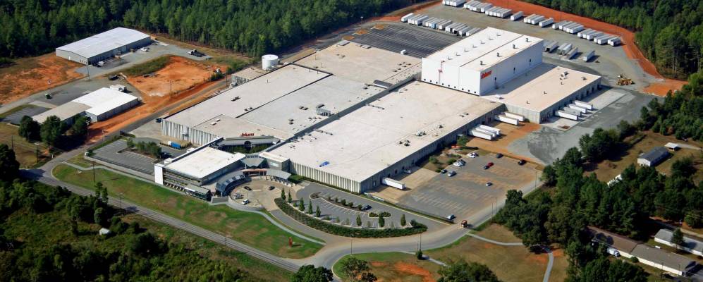 
            Фотография Лауэсвилла