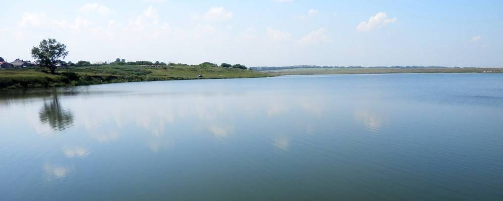 
            Фотография Ускатского