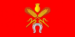 Флаг Костюковичей