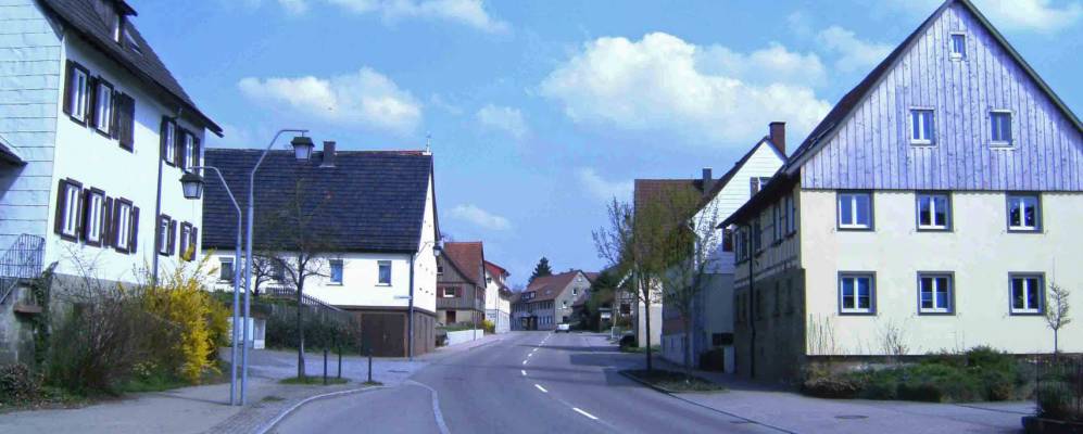 
            Фотография Михельфельда