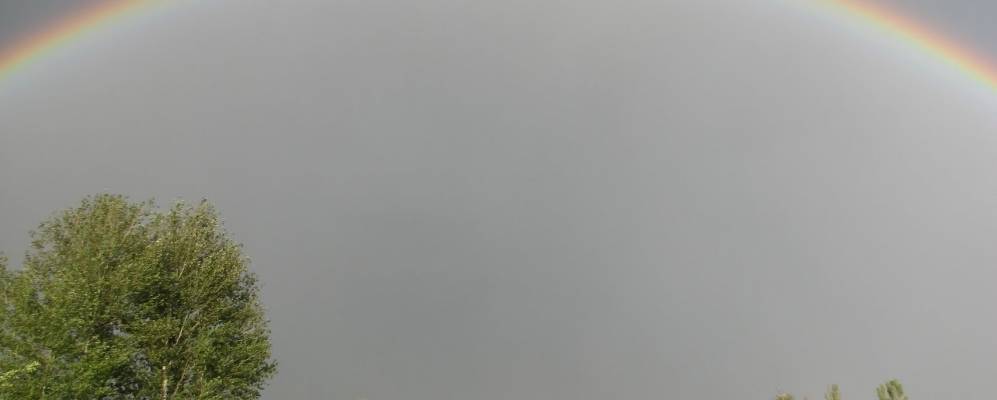 
            Фотография Сухого Хутора