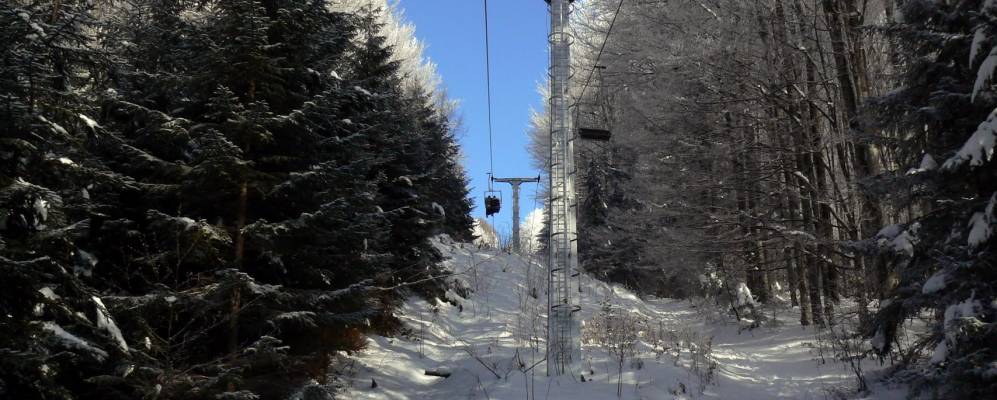 
            Фотография Борловы