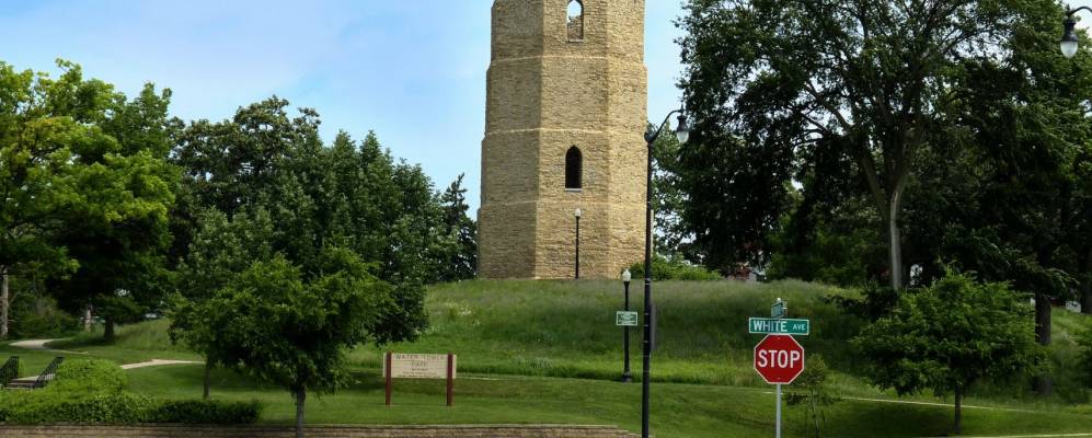 
            Фотография Белойта