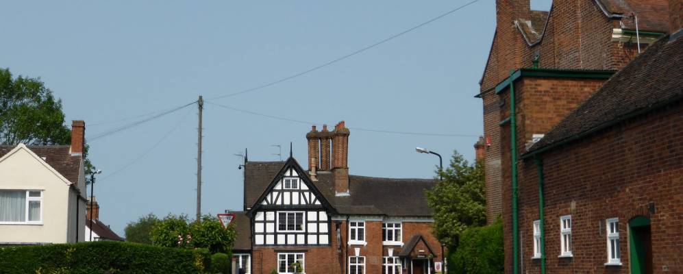 
            Фотография Олбрайтона