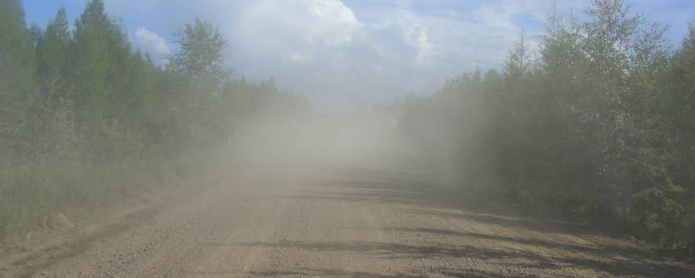 
            Фотография Эмиссов