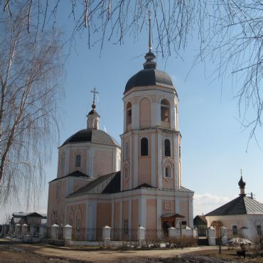 Юрасов Хутор