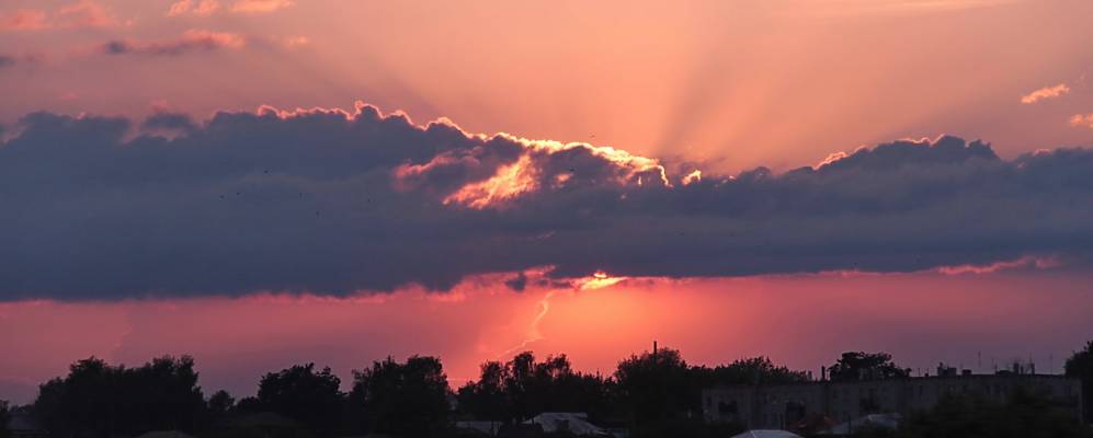 
            Фотография Башкирцев