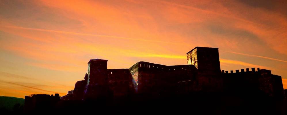 
            Фотография Агиос Павлоса