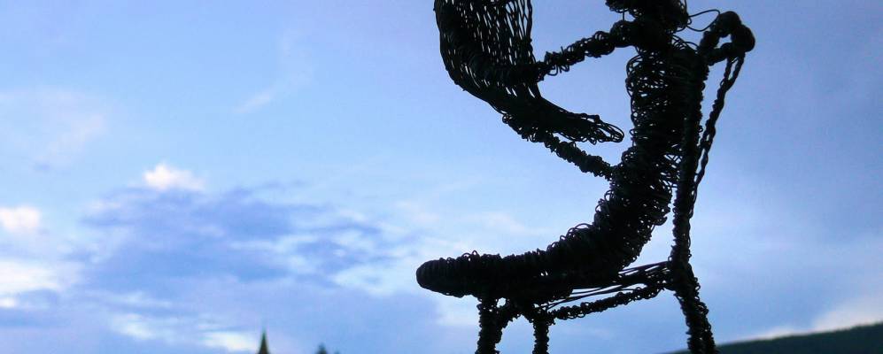 
            Фотография Мёлина