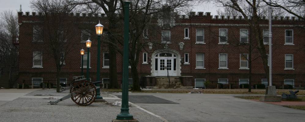 
            Фотография Мексико