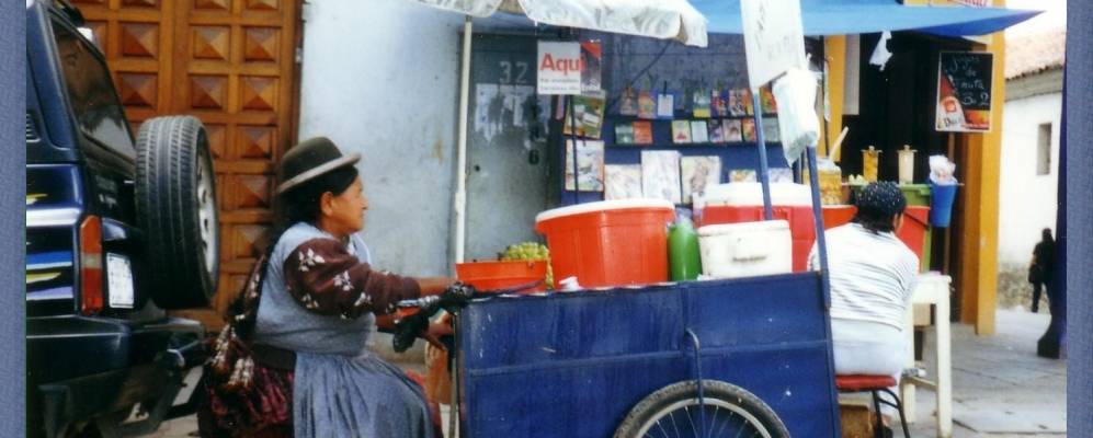 
            Фотография Йоталы