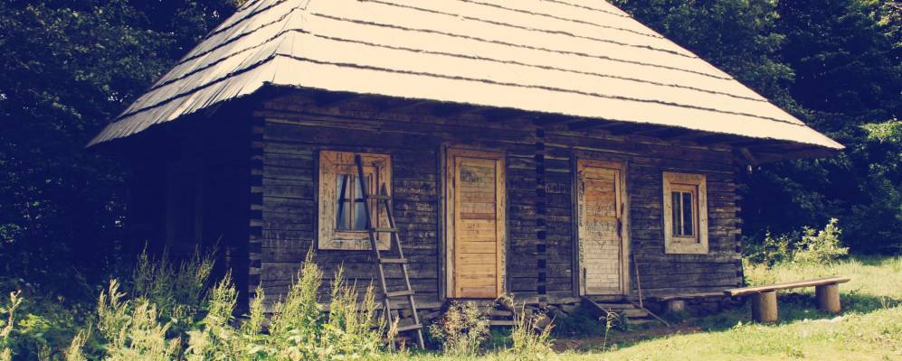 
            Фотография Лубни