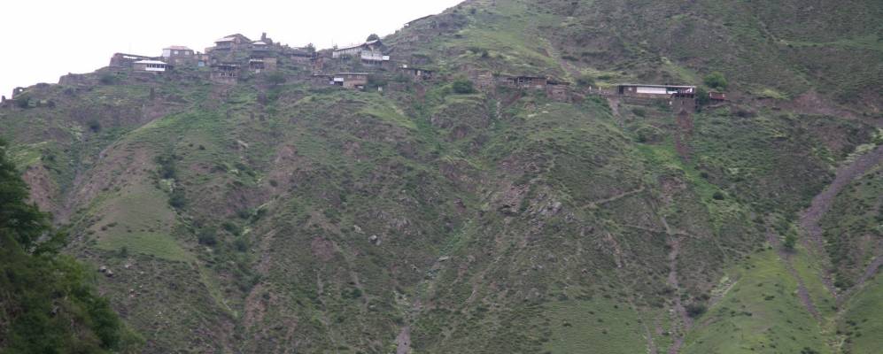 
            Фотография Сантлады