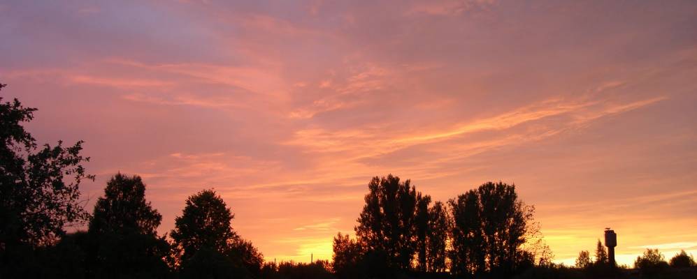 
            Фотография Иваньково