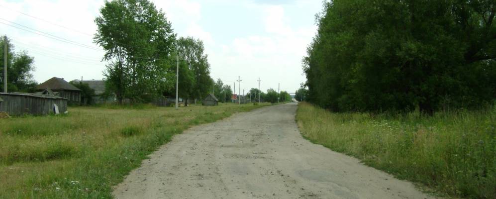 Фотография Успенского Первого