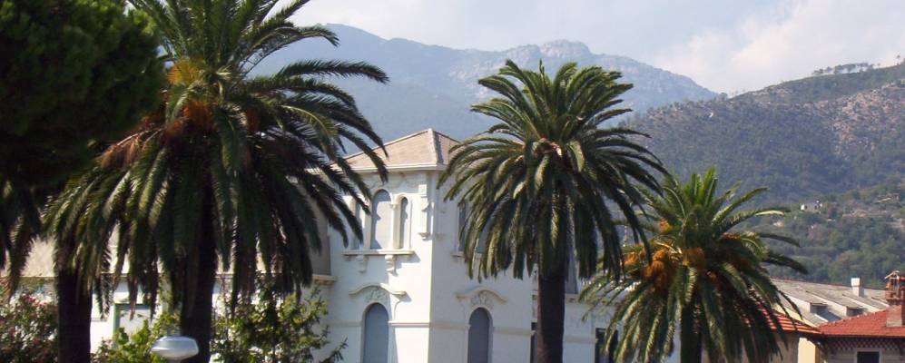 
            Фотография Лоано