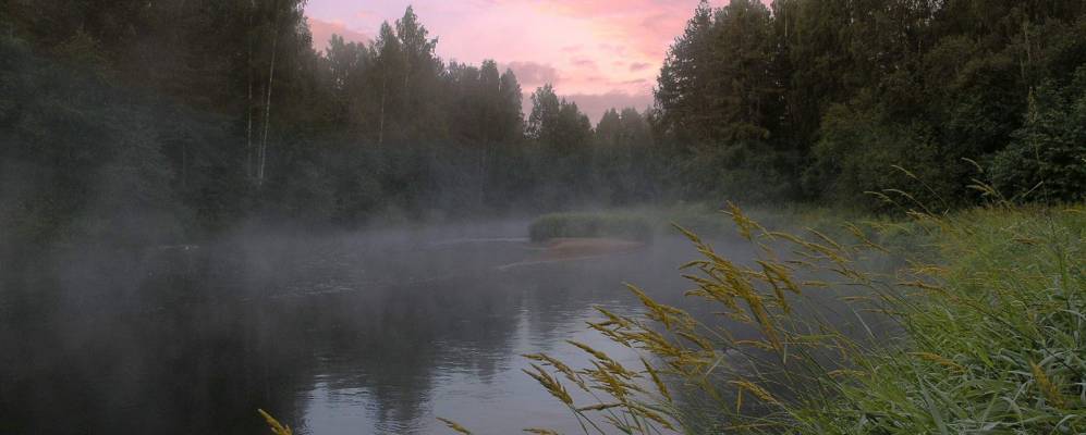 
            Фотография Михалево