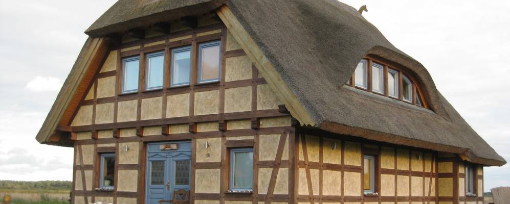 
            Фотография Брезевиц