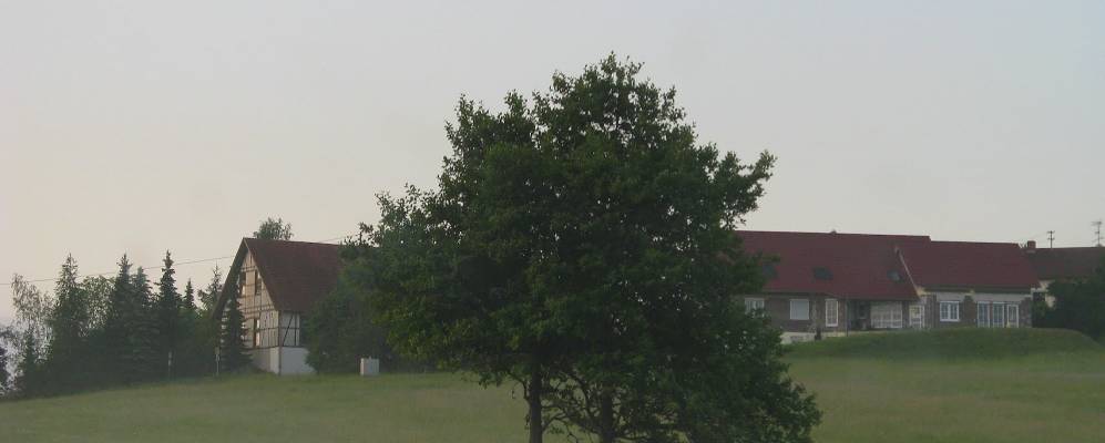 
            Фотография Пфронштеттена