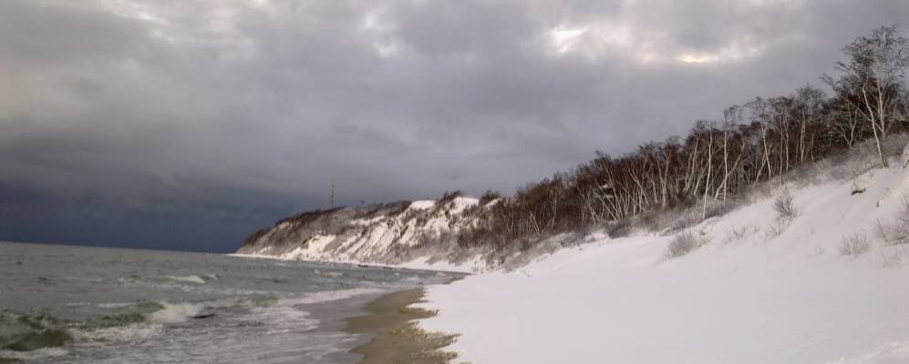 
            Фотография Молодогвардейского