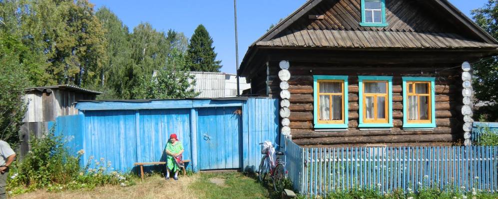 
            Фотография Пиштера