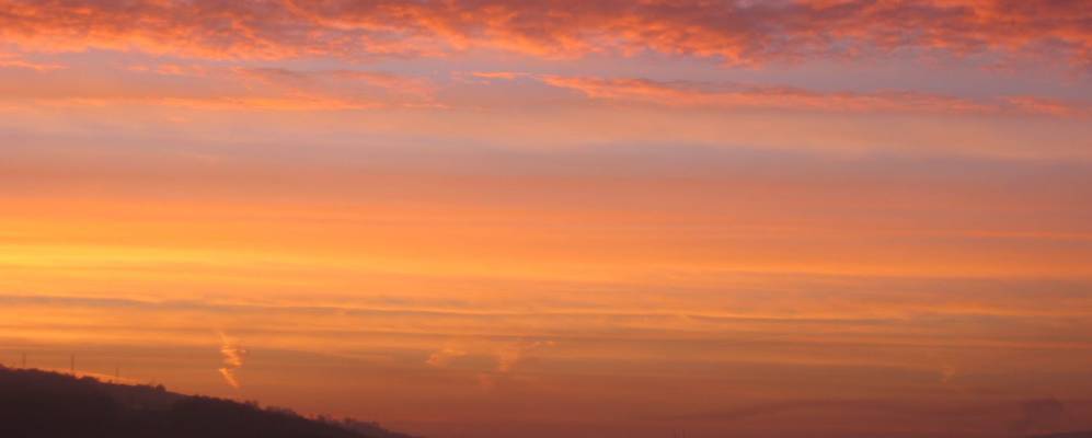 
            Фотография Ститона