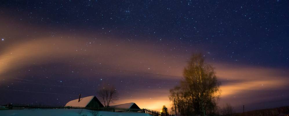 
            Фотография Митронинской