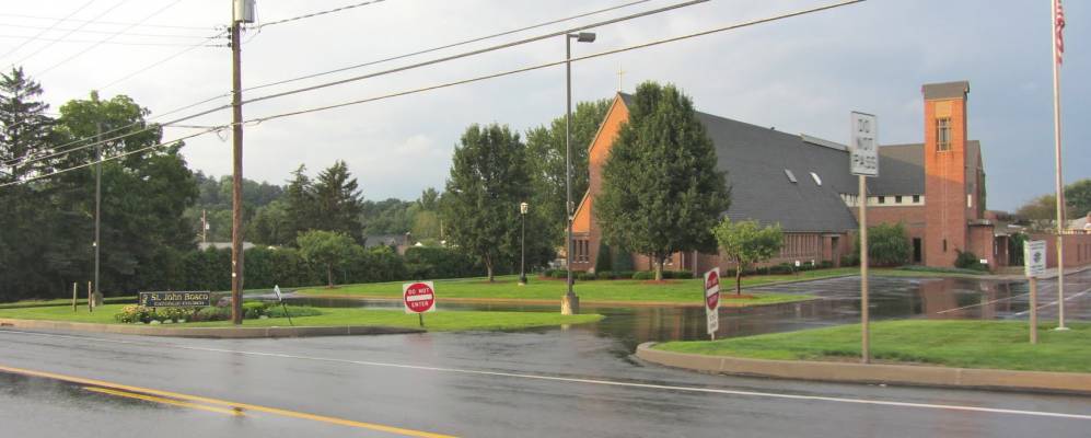 
            Фотография Конинэма