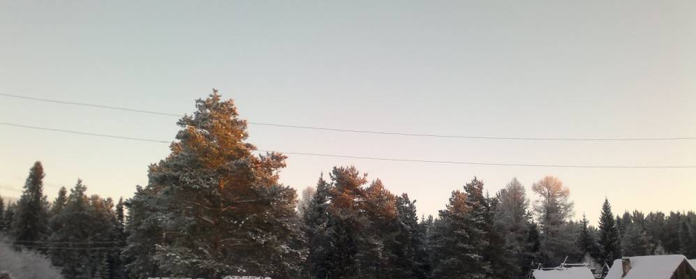 
            Фотография Шайтанки