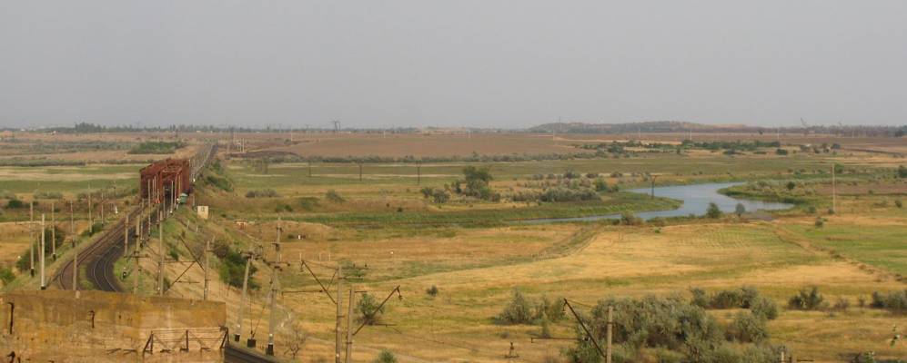 
            Фотография Гранитного