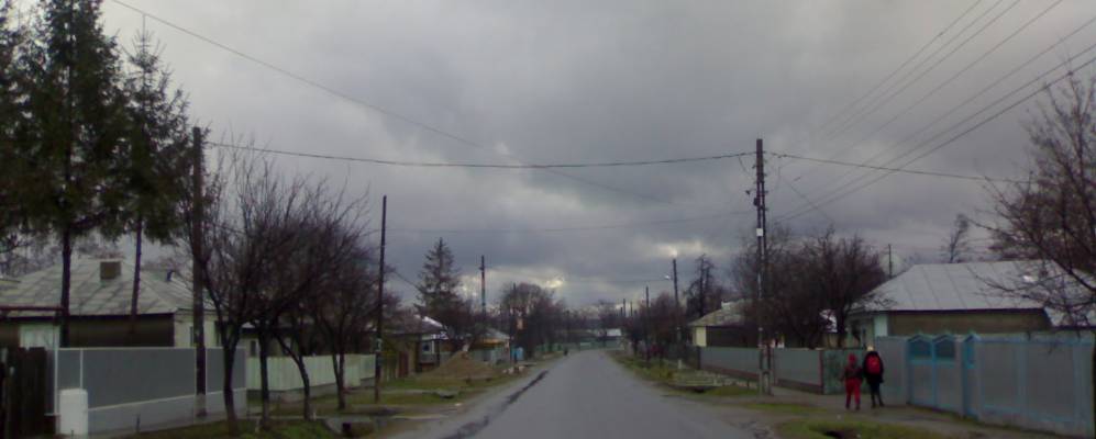 
            Фотография Печеы