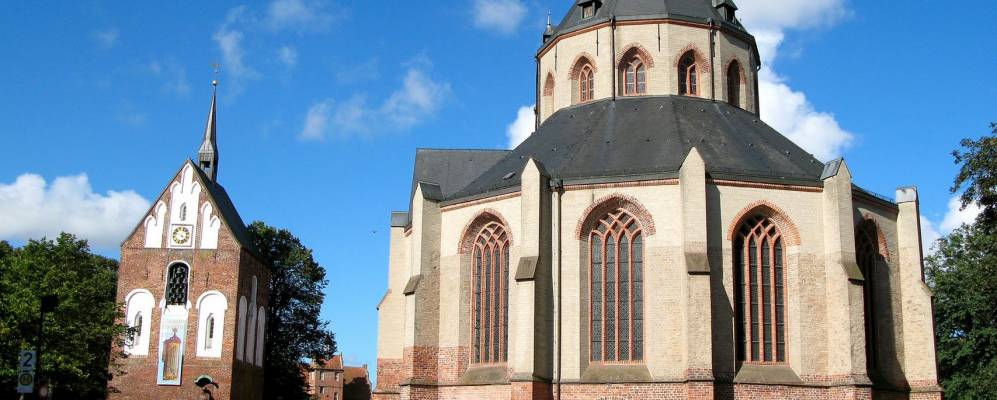 
            Фотография Нордена