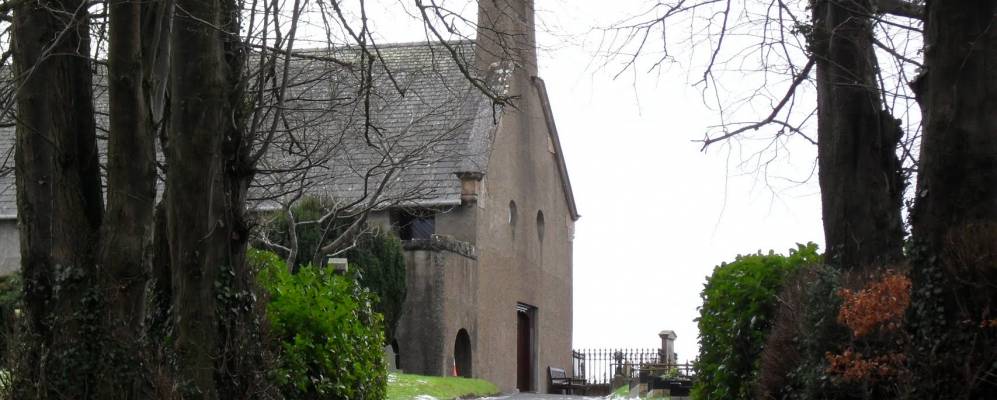 
            Фотография Боллиндери Верхнего