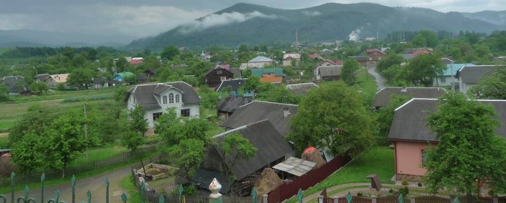 
            Фотография Пацикова