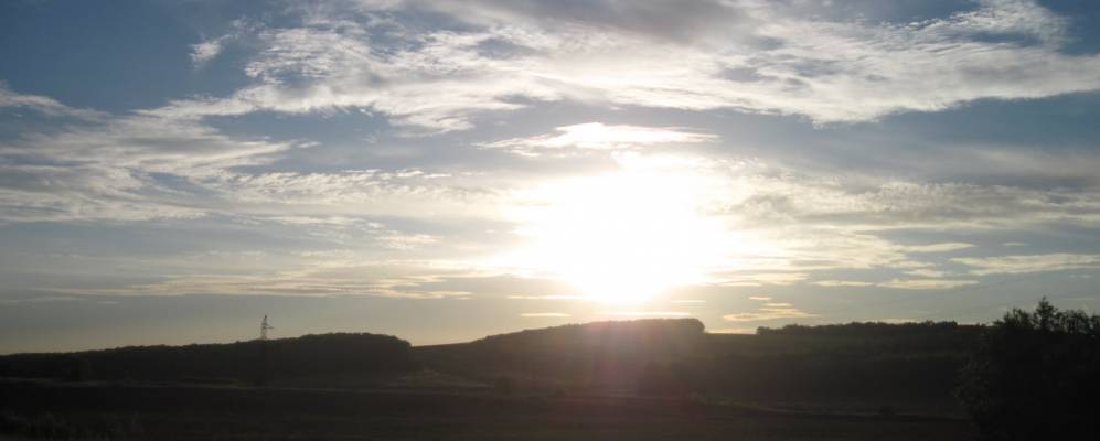 
            Фотография Павловки