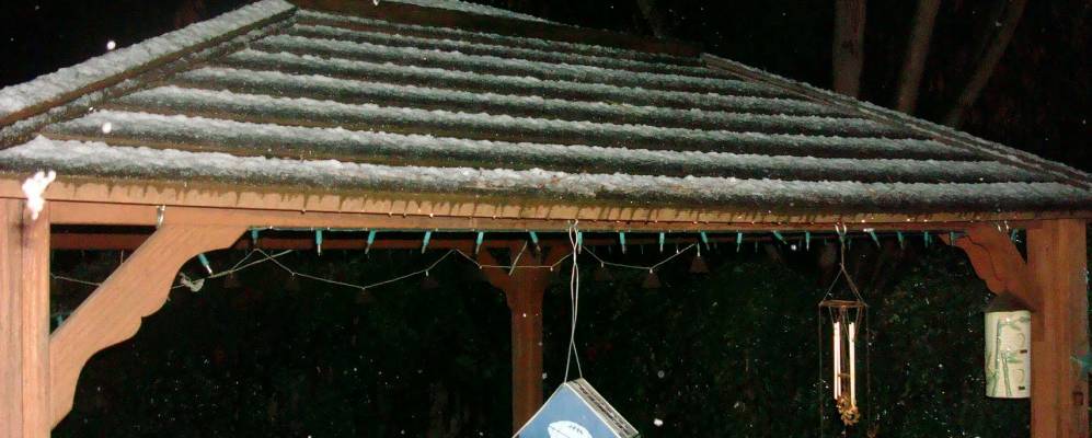 
            Фотография Foothill Farms