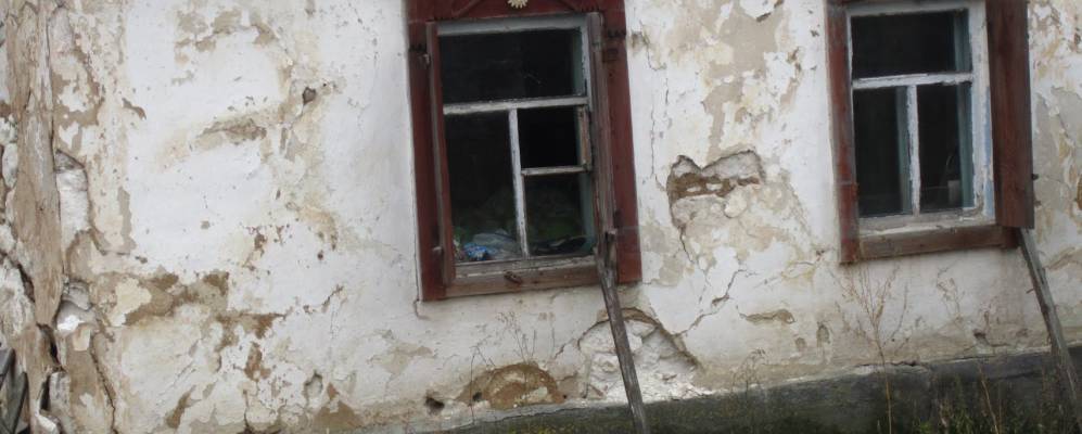 
            Фотография Царевки