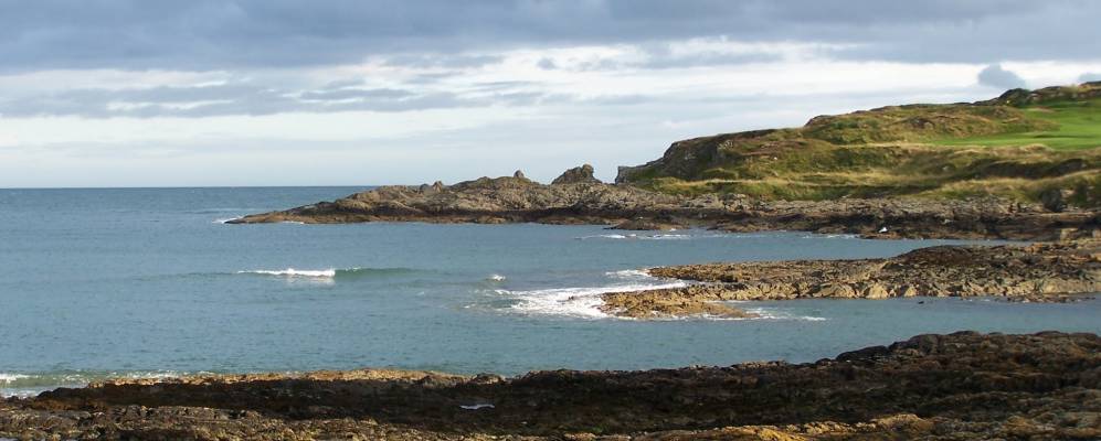 
            Фотография Ардгласса