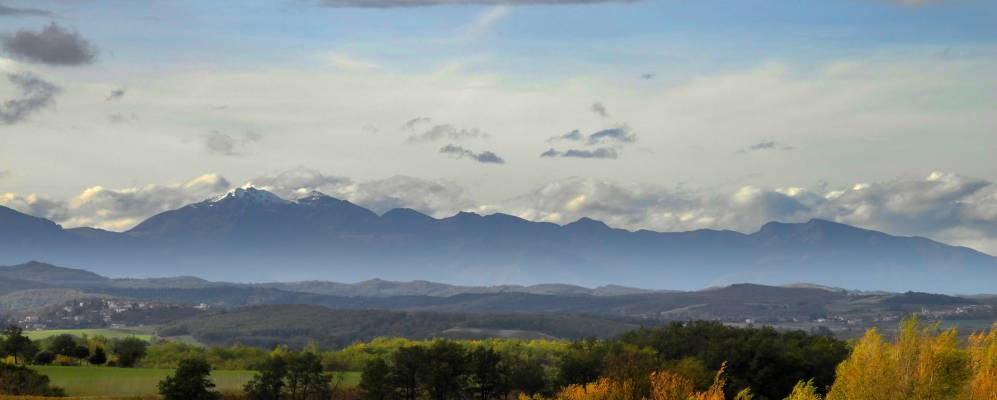 
            Фотография Вильнёв-ле-Монреаль