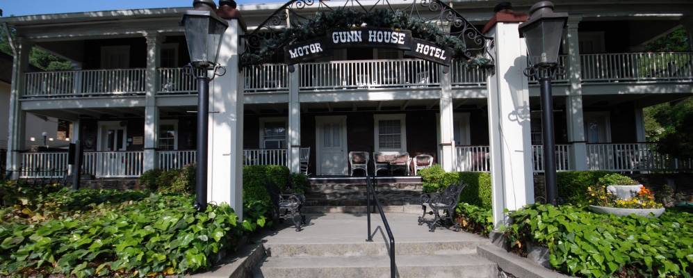 
            Фотография Ист Соноры