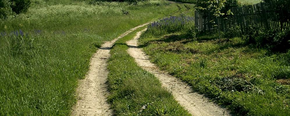 
            Фотография Харьковки