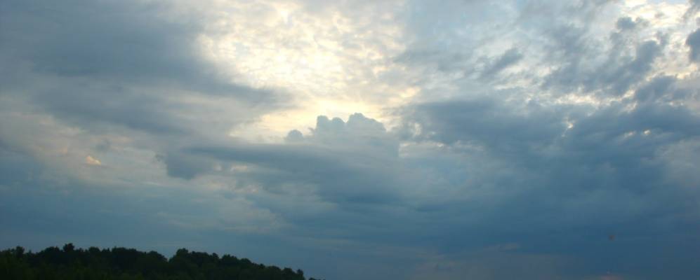 Фотография Бытеня