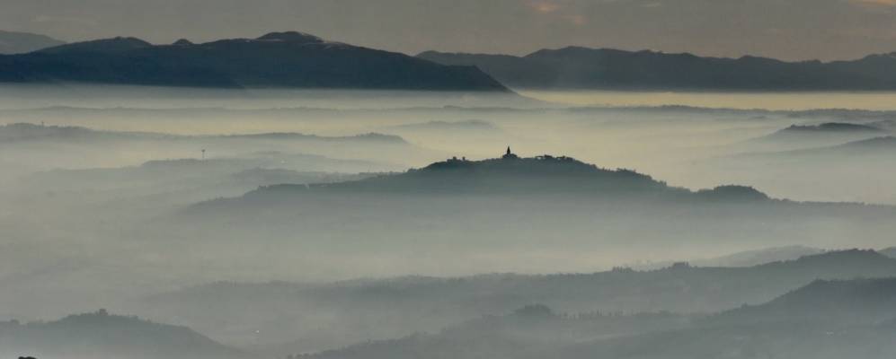 
            Фотография Рипалвеллы