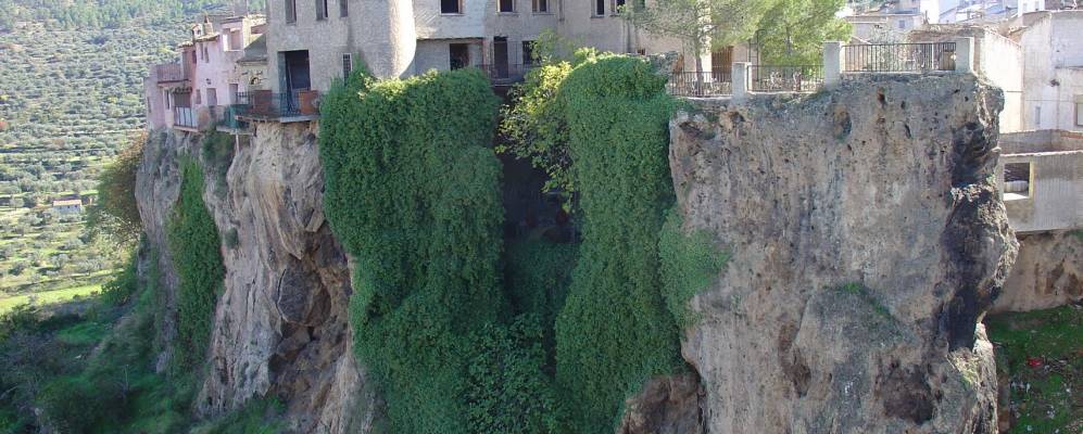 
            Фотография Летур