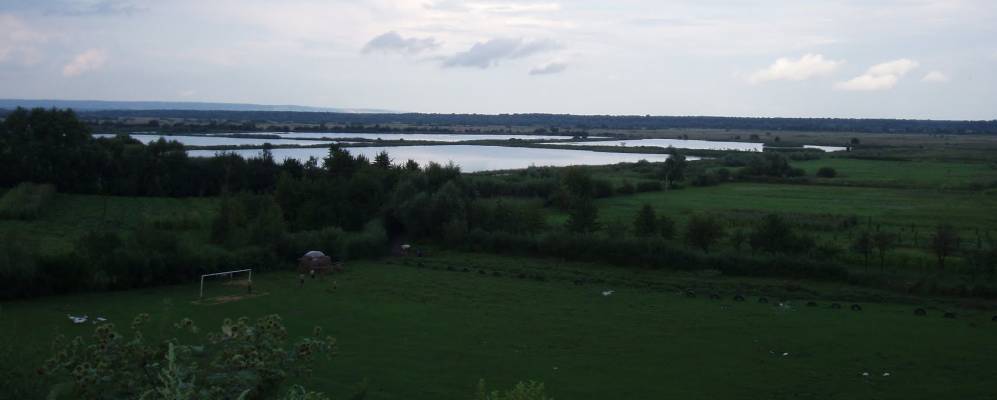 
            Фотография Бильче