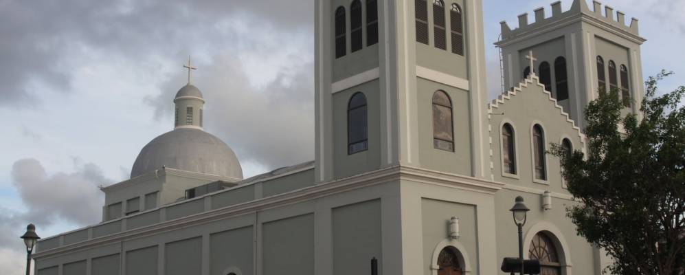 
            Фотография Исабелы