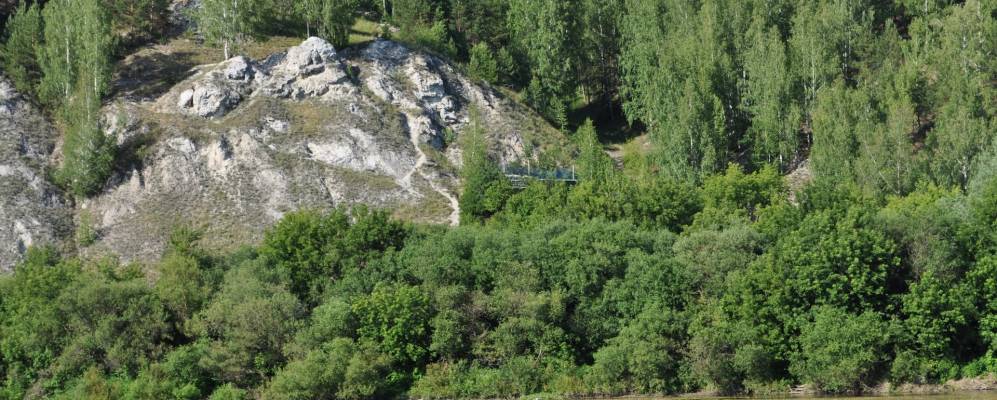 
            Фотография Беркутово