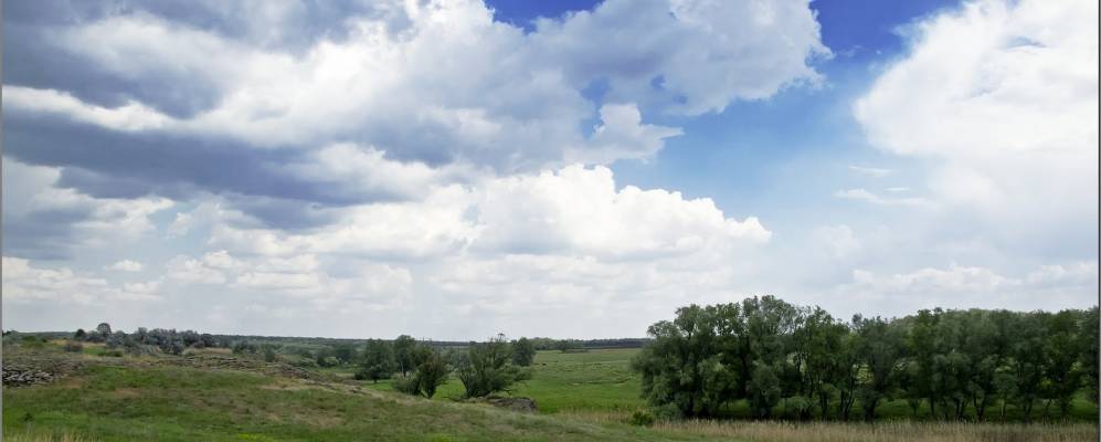 
            Фотография Марье-Константиновки