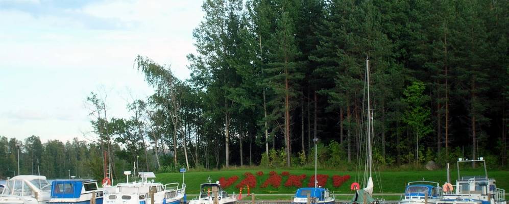 
            Фотография Асиккалы