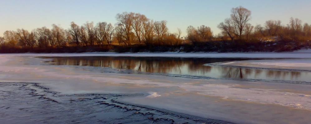 
            Фотография Чапово